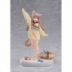 My Cat Is a Kawaii Girl Statue 1/6 Kinako Play With Ver. AmiAmi 21 cm