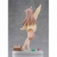 My Cat Is a Kawaii Girl Statue 1/6 Kinako Play With Ver. AmiAmi 21 cm