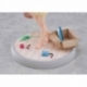 My Cat Is a Kawaii Girl Statue 1/6 Kinako Play With Ver. AmiAmi 21 cm
