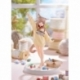 My Cat Is a Kawaii Girl Statue 1/6 Kinako Play With Ver. AmiAmi 21 cm