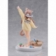 My Cat Is a Kawaii Girl Statue 1/6 Kinako Play With Ver. AmiAmi Limited Edition 21 cm