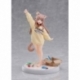 My Cat Is a Kawaii Girl Statue 1/6 Kinako Play With Ver. AmiAmi Limited Edition 21 cm