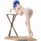 Azur Lane Statue 1/7 St. Louis: Swimsuit Ver. 19 cm