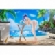 Azur Lane Statue 1/7 St. Louis: Swimsuit Ver. 19 cm