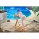 Azur Lane Statue 1/7 St. Louis: Swimsuit Ver. 19 cm