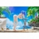 Azur Lane Statue 1/7 St. Louis: Swimsuit Ver. 19 cm