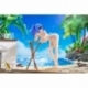 Azur Lane Statue 1/7 St. Louis: Swimsuit Ver. 19 cm