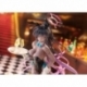 Blue Archive Estatua PVC 1/7 Karin Kakudate (Bunny Girl) 30 cm