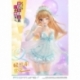 Classroom of the Elite Prisma Wing PVC Statue 1/7 Kei Karuizawa 25 cm