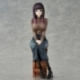 Original Character Estatua PVC Reika-sensei of the Art Club Illustrated by Anteiru 22 cm