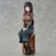 Original Character Estatua PVC Reika-sensei of the Art Club Illustrated by Anteiru 22 cm