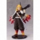 Demon Slayer: Kimetsu no Yaiba Statue Kyojuro Rengoku Flame Hashira 20 cm