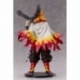 Demon Slayer: Kimetsu no Yaiba Statue Kyojuro Rengoku Flame Hashira 20 cm