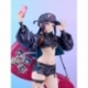Fate/Grand Order PVC Statue 1/7 Foreigner/Yang Guifei: Event Attire Ver. 25 cm