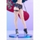 Fate/Grand Order PVC Statue 1/7 Foreigner/Yang Guifei: Event Attire Ver. 25 cm