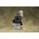 Neon Genesis Evangelion Estatua PVC 1/7 Kaworu Nagisa Radio Eva Part 3 18 cm
