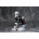 Neon Genesis Evangelion PVC Statue 1/7 Kaworu Nagisa Original Color Ver. Radio Eva Part 3 18 cm