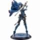Fire Emblem Estatua PVC 1/7 Lucina 24 cm
