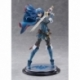 Fire Emblem Estatua PVC 1/7 Lucina 24 cm