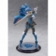 Fire Emblem Estatua PVC 1/7 Lucina 24 cm