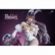 Original Character Estatua PVC 1/6 Bright Rabbit Illustration by Loull Aroll x New Era 37 cm