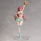 Original Character PVC Statue Soshie Illustrated by Yuichi Hiiragi 29 cm