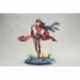 Azur Lane Estatua PVC 1/7 Noshiro: Uncharted Festival Grounds Ver. 26 cm