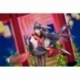 Azur Lane Estatua PVC 1/7 Noshiro: Uncharted Festival Grounds Ver. 26 cm
