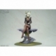 Arknights Limepie Series PVC Statue Kal'tsit The Pilgrim Ver. 25 cm