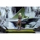 Arknights Limepie Series PVC Statue Kal'tsit The Pilgrim Ver. 25 cm