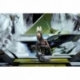 Arknights Limepie Series PVC Statue Kal'tsit The Pilgrim Ver. 25 cm