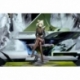 Arknights Limepie Series PVC Statue Kal'tsit The Pilgrim Ver. 25 cm
