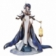 Azur Lane Estatua PVC 1/7 Chen Hai Kai 31 cm