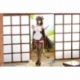 Azur Lane PVC Statue 1/7 Kashino Tsumazuki Trouble Maid Ver. 26 cm
