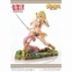 Konusuba - God's blessing on this wonderful world! Prisma Wing PVC Statue 1/7 Darkness 20 cm