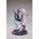 Original Character Estatua PVC 1/6 Creature Maid 27 cm