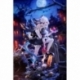 Original Character Estatua PVC 1/6 Creature Maid 27 cm