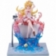 Monogatari Series PVC Statue 1/7 Shinobu Oshino 22 cm