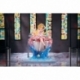 Monogatari Series PVC Statue 1/7 Shinobu Oshino 22 cm