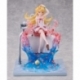 Monogatari Series PVC Statue 1/7 Shinobu Oshino 22 cm