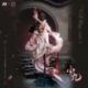 Original Character Estatua PVC 1/6 Contract Illustration by Zhou Yi x New Era 41 cm