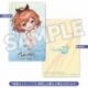 Atelier Ryza: Ever Darkness & the Secret Hideout PVC Statue 1/7 Reisalin Stout: Swimsuit Ver. 23 cm