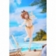 Atelier Ryza: Ever Darkness & the Secret Hideout PVC Statue 1/7 Reisalin Stout: Swimsuit Ver. 23 cm