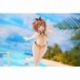Atelier Ryza: Ever Darkness & the Secret Hideout PVC Statue 1/7 Reisalin Stout: Swimsuit Ver. 23 cm