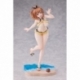 Atelier Ryza: Ever Darkness & the Secret Hideout PVC Statue 1/7 Reisalin Stout: Swimsuit Ver. 23 cm