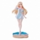Atelier Ryza: Ever Darkness & the Secret Hideout Estatua PVC 1/7 Klaudia Valentz: Swimsuit Ver. 24 cm