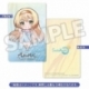 Atelier Ryza: Ever Darkness & the Secret Hideout Estatua PVC 1/7 Klaudia Valentz: Swimsuit Ver. 24 cm