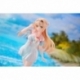 Atelier Ryza: Ever Darkness & the Secret Hideout Estatua PVC 1/7 Klaudia Valentz: Swimsuit Ver. 24 cm