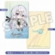 Atelier Ryza: Ever Darkness & the Secret Hideout PVC Statue 1/7 Lila Decyrus: Swimsuit Ver. 24 cm