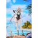 Atelier Ryza: Ever Darkness & the Secret Hideout PVC Statue 1/7 Lila Decyrus: Swimsuit Ver. 24 cm